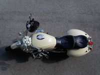 BMW R1200C - 00001