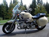 BMW R1200C - 00003