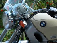 BMW R1200C - 00004