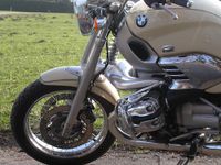 BMW R1200C - 00010