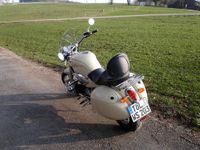 BMW R1200C - 00011